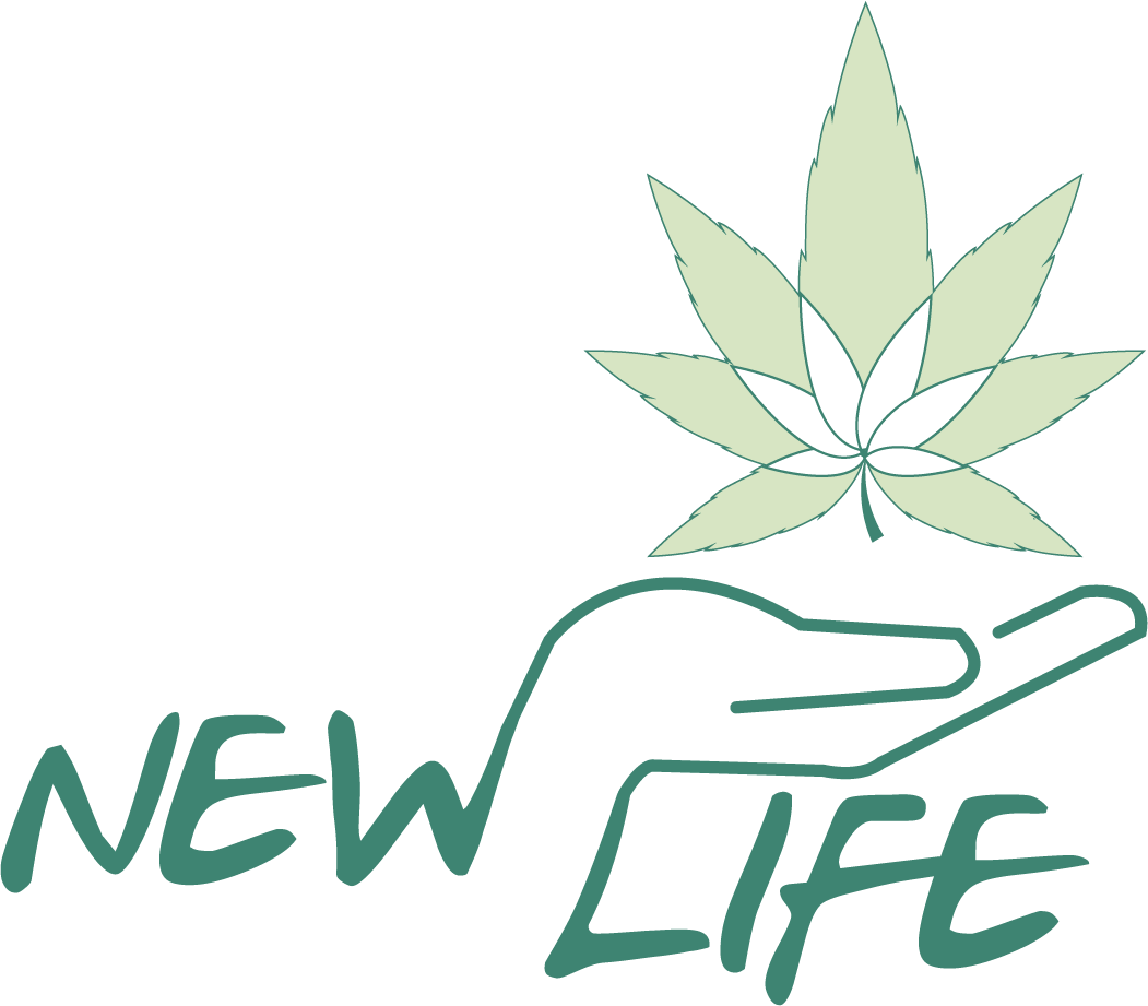 New Life Corporation